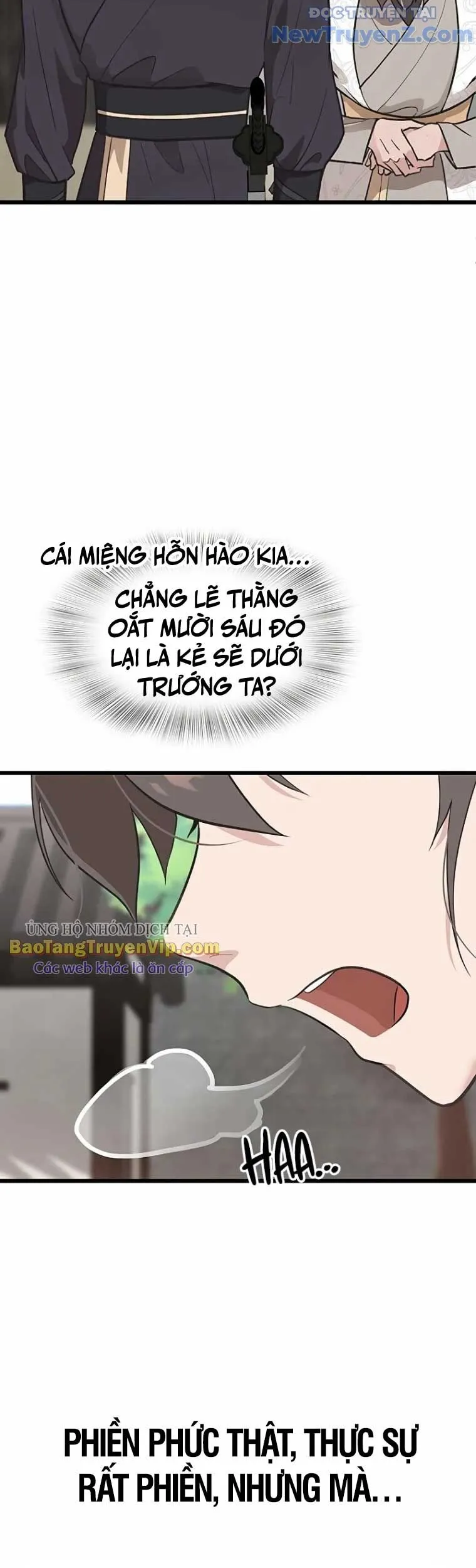 Trang 41