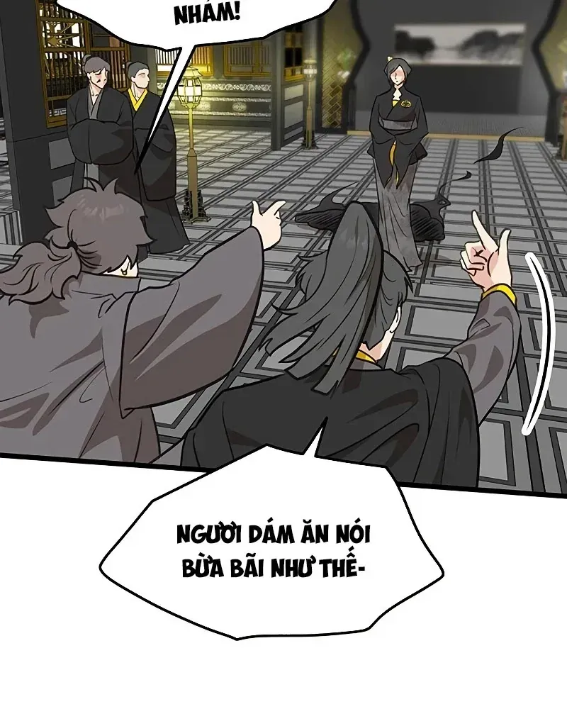 Trang 78