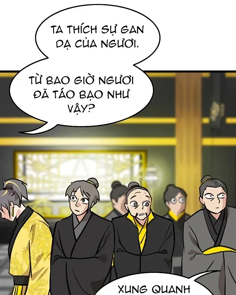 Trang 93