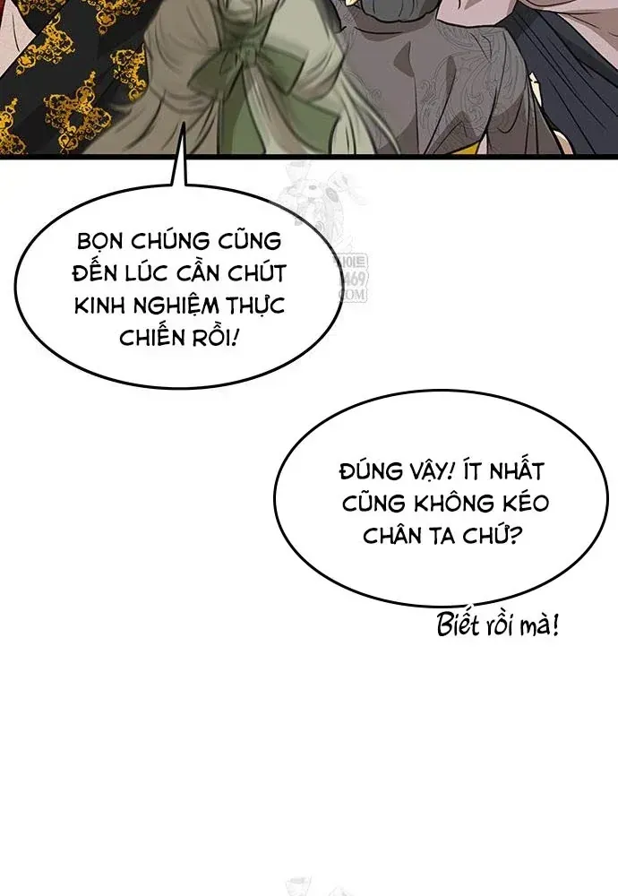 Trang 57