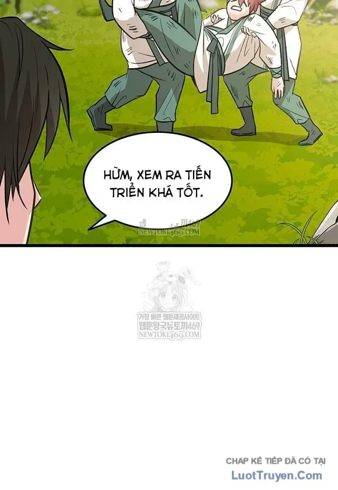 Trang 77