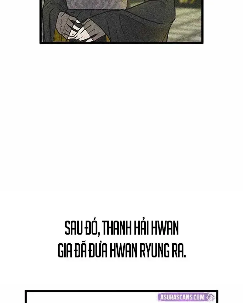 Trang 103