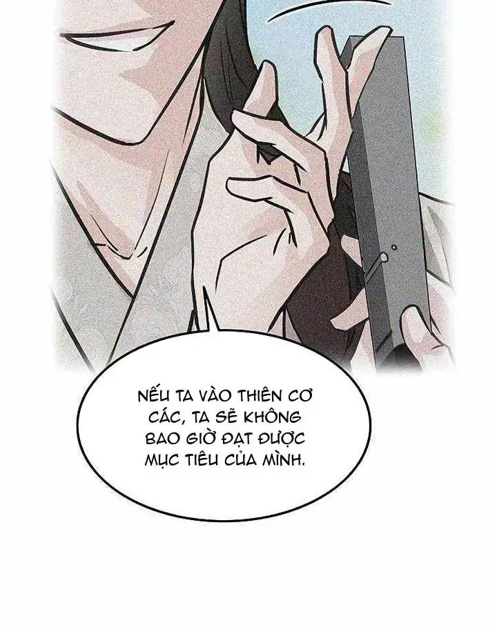 Trang 81