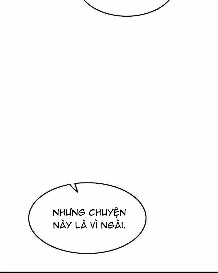 Trang 100
