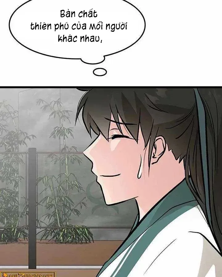Trang 79