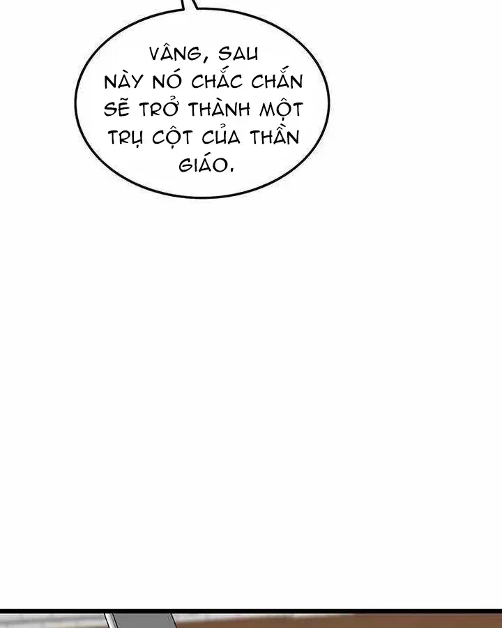 Trang 103
