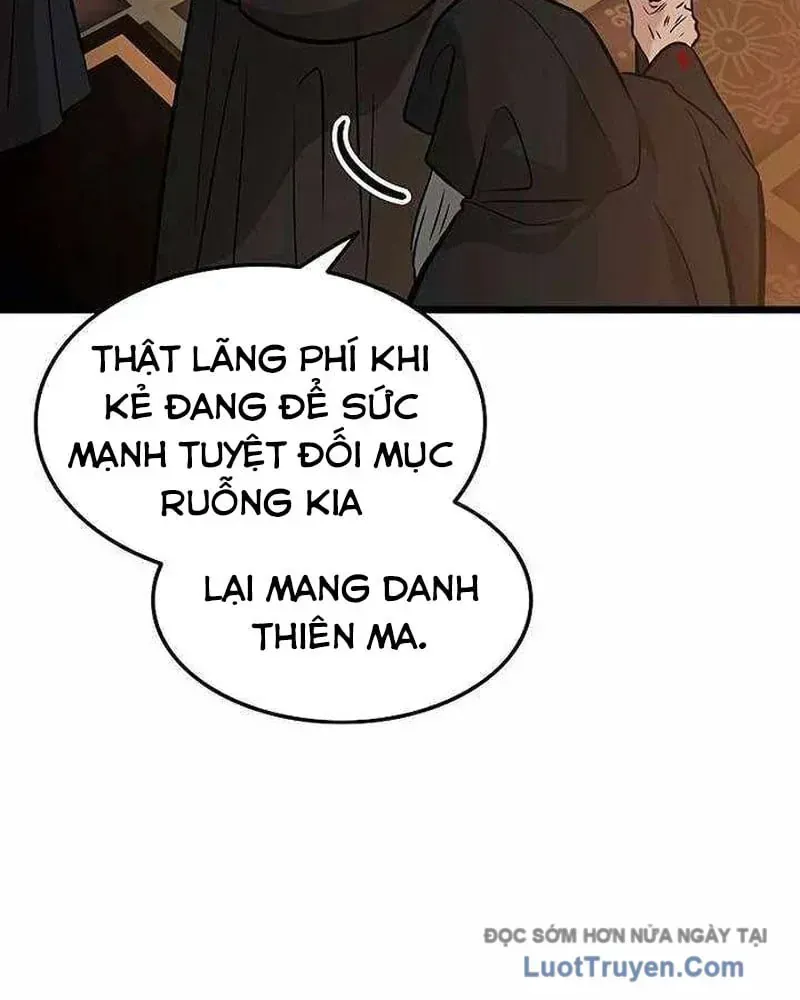 Trang 59