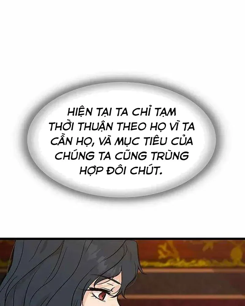 Trang 62