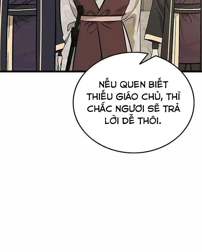 Trang 76