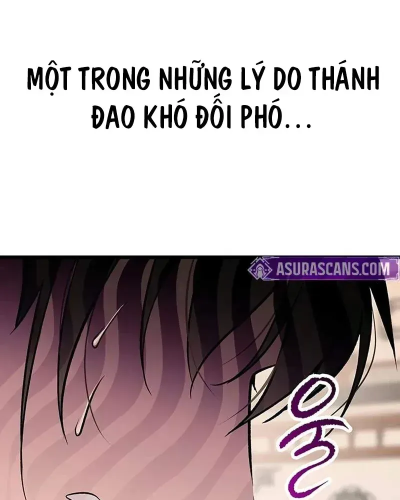 Trang 99