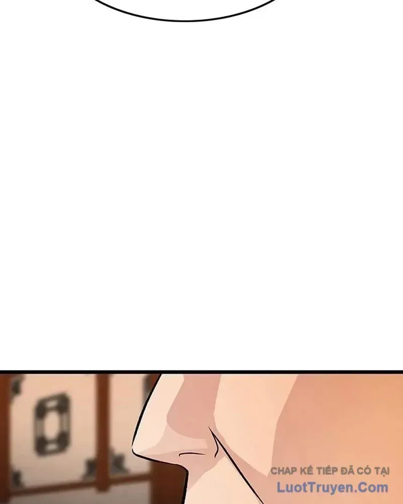 Trang 106