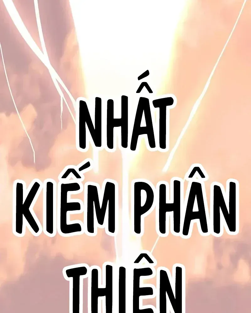 Trang 143
