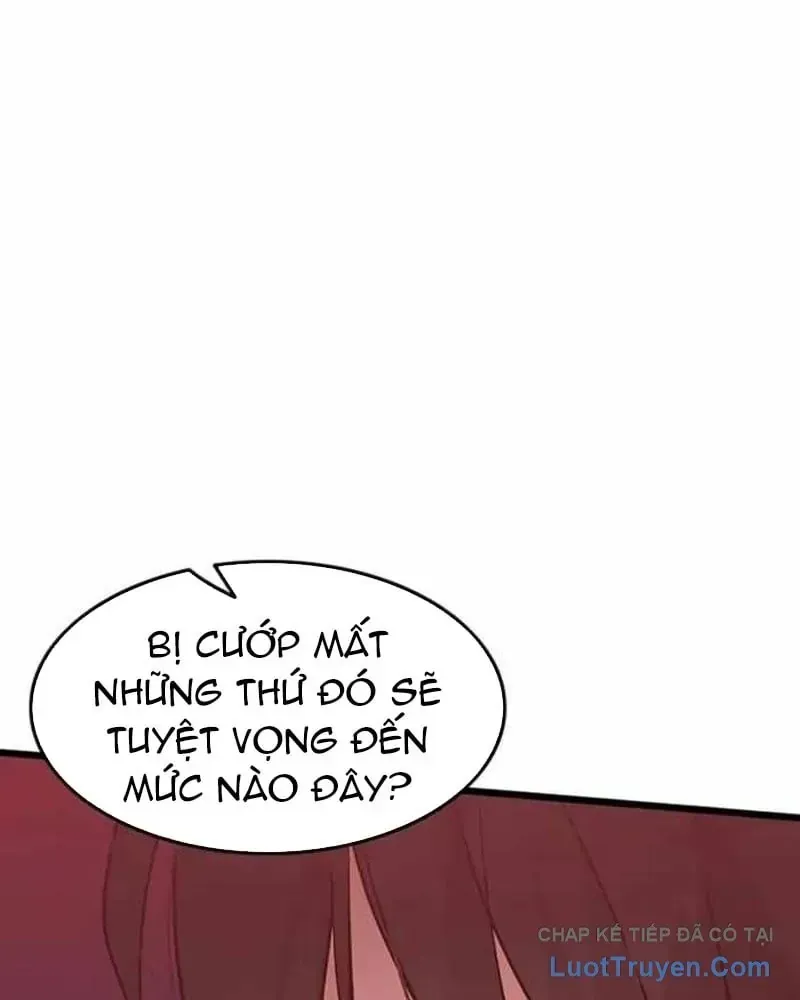 Trang 110
