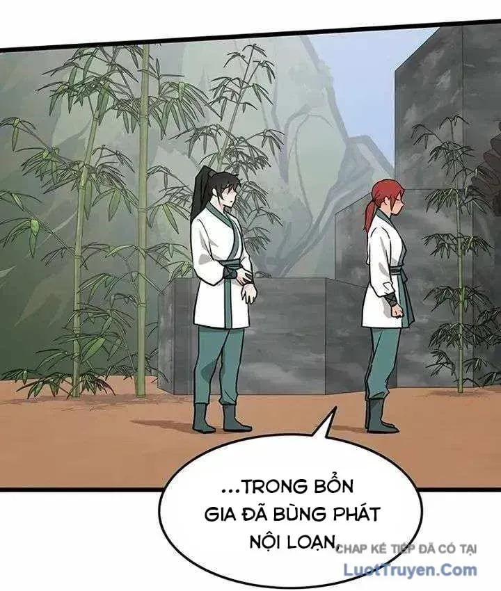 Trang 67