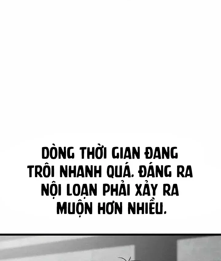 Trang 70