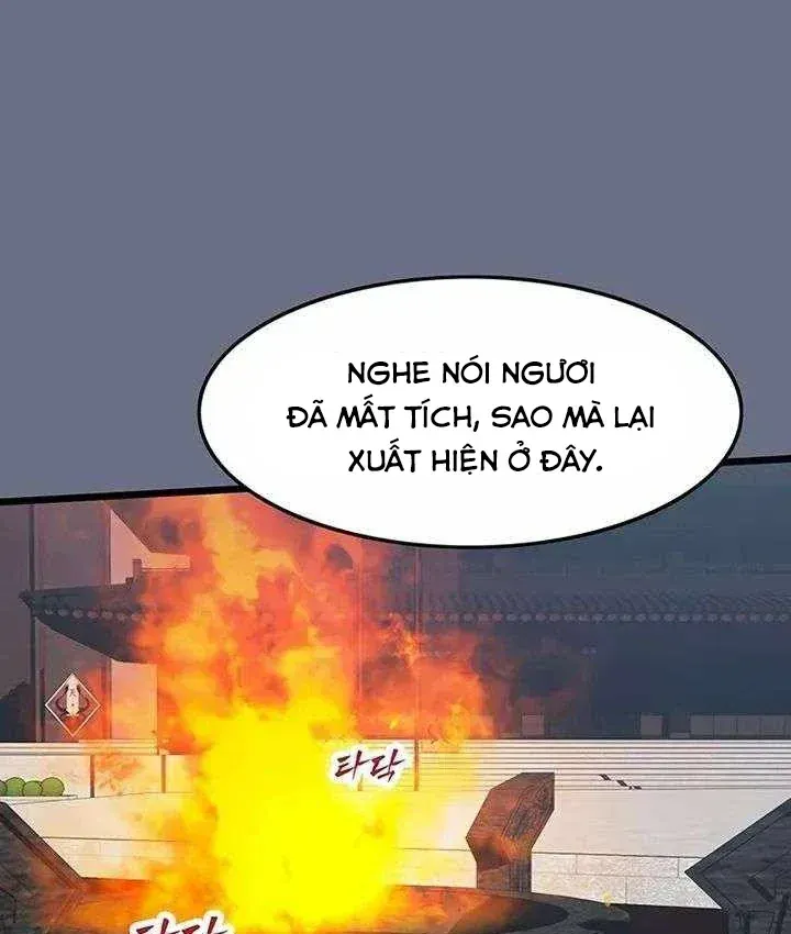 Trang 116