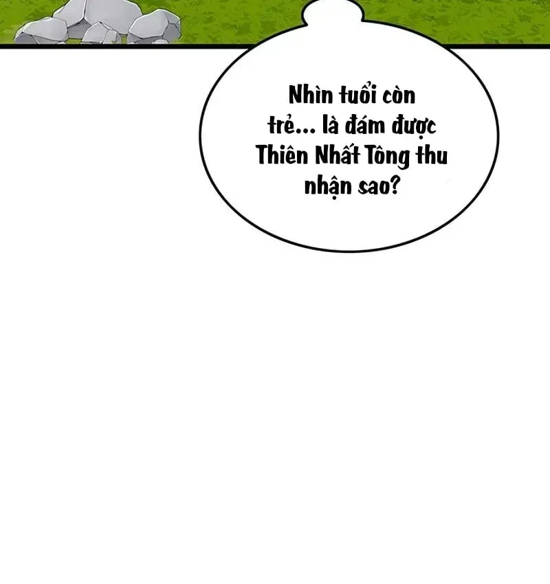 Trang 97