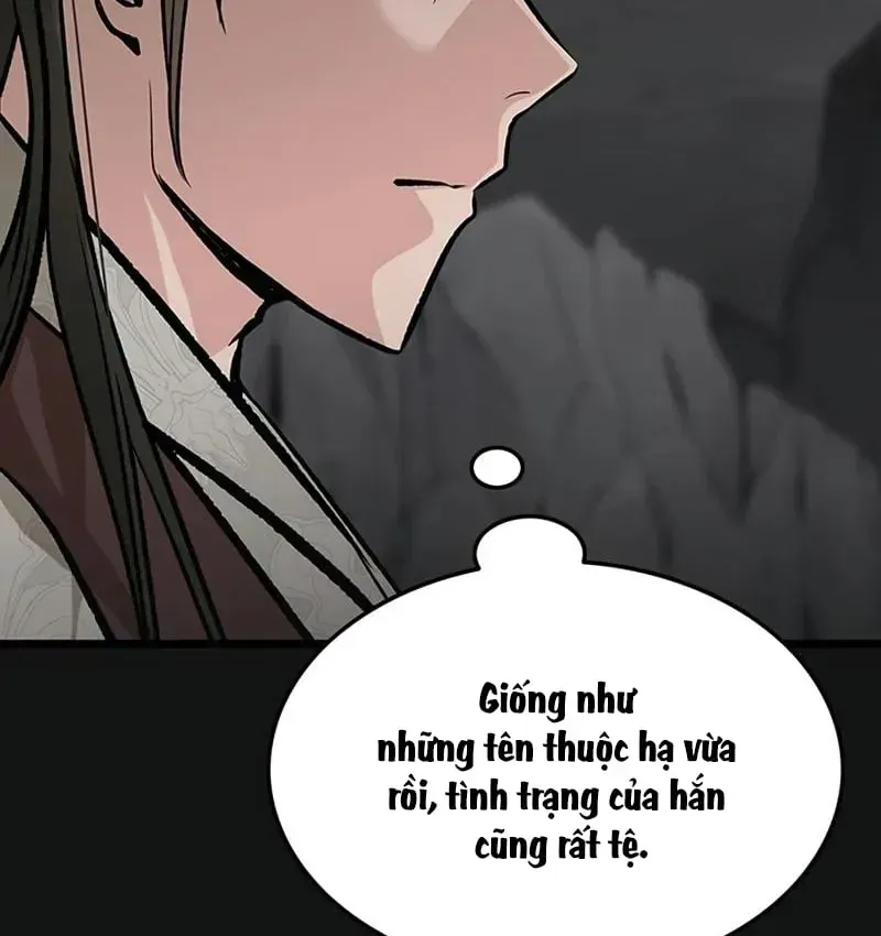 Trang 141