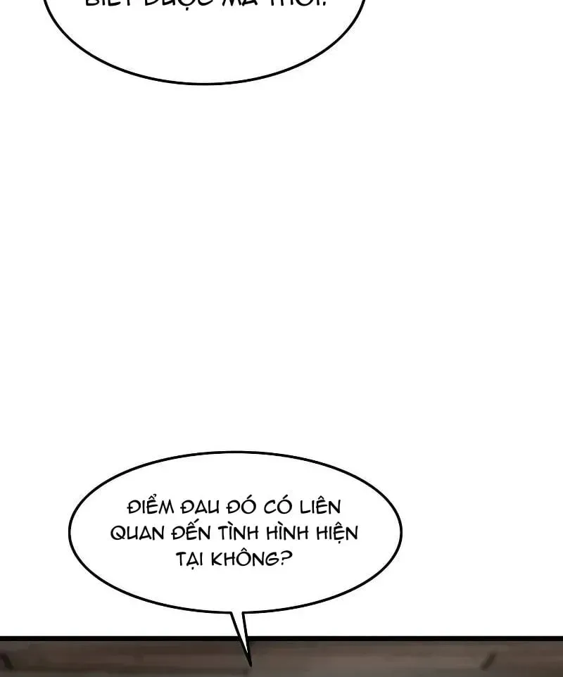 Trang 76