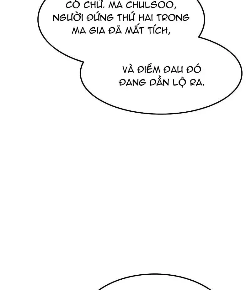 Trang 78