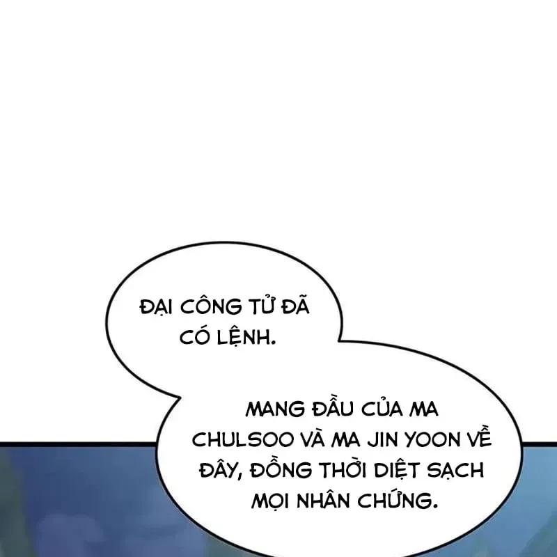 Trang 66