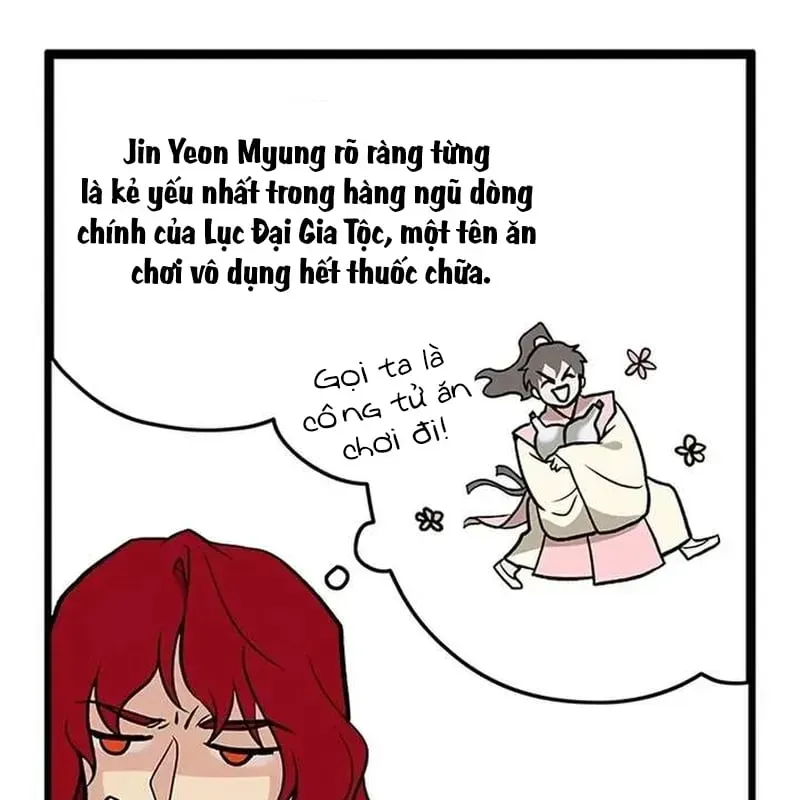 Trang 172