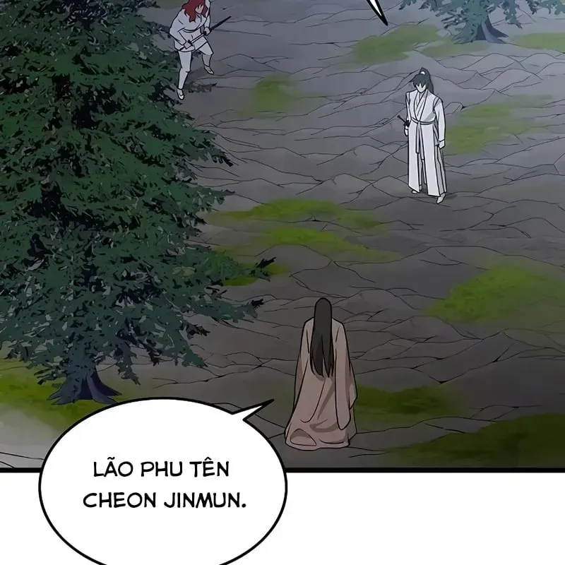 Trang 52