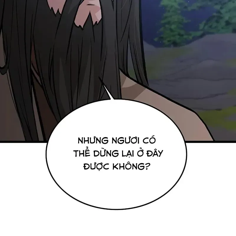 Trang 64