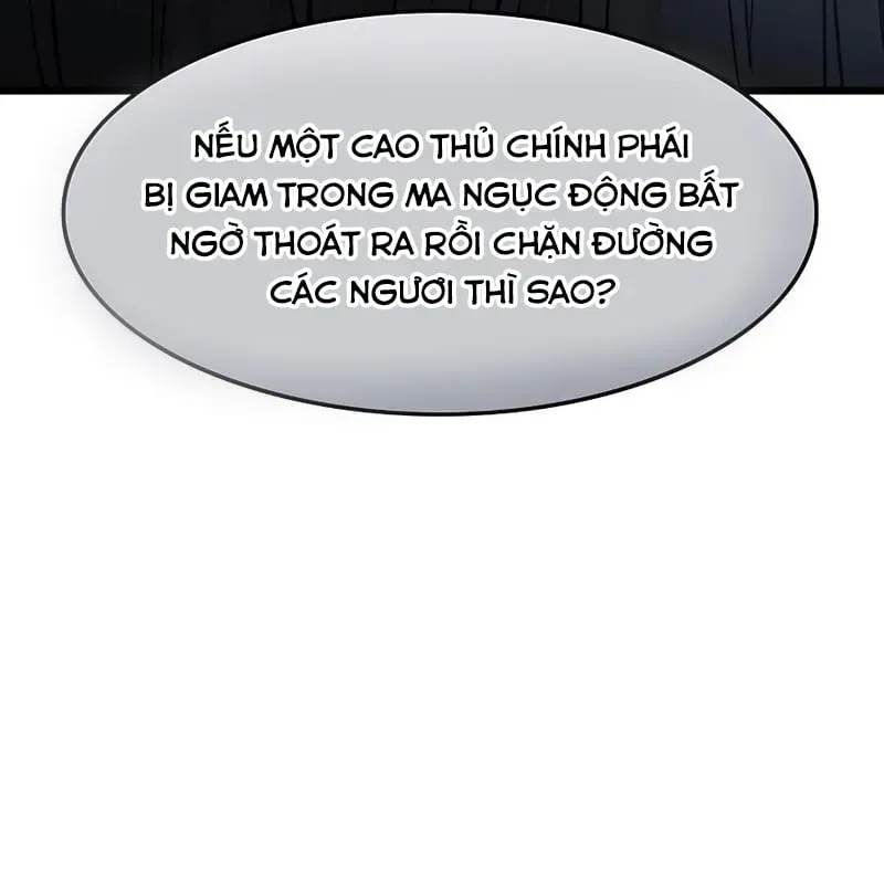 Trang 76