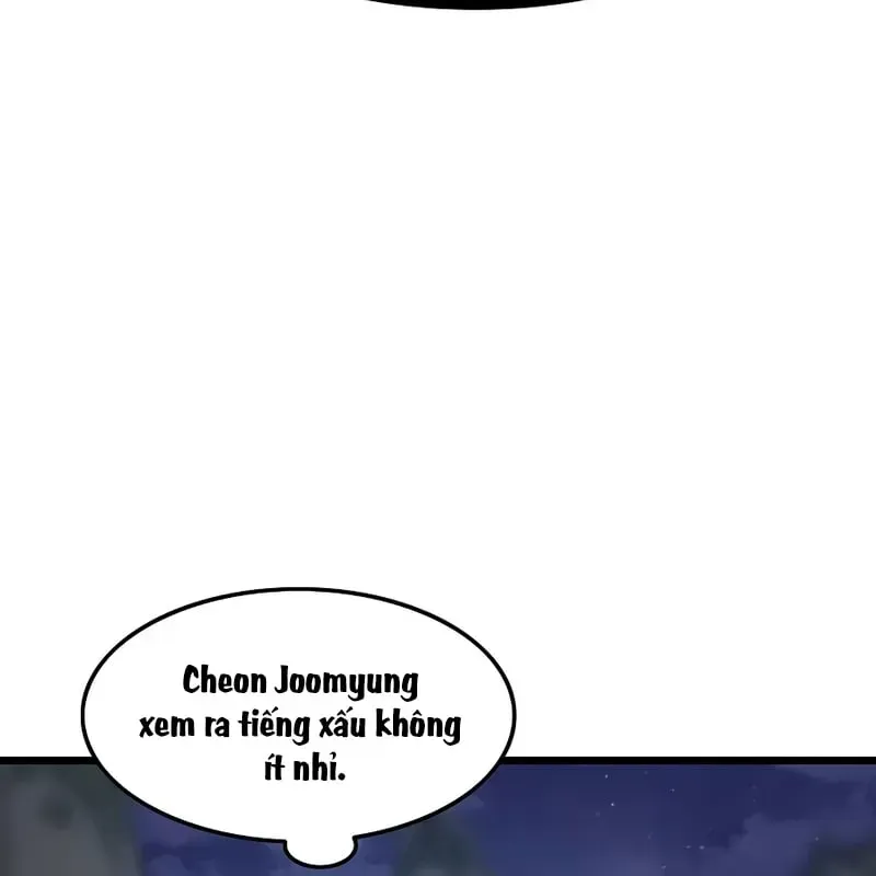 Trang 85