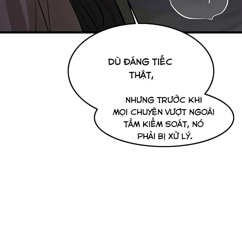 Trang 89