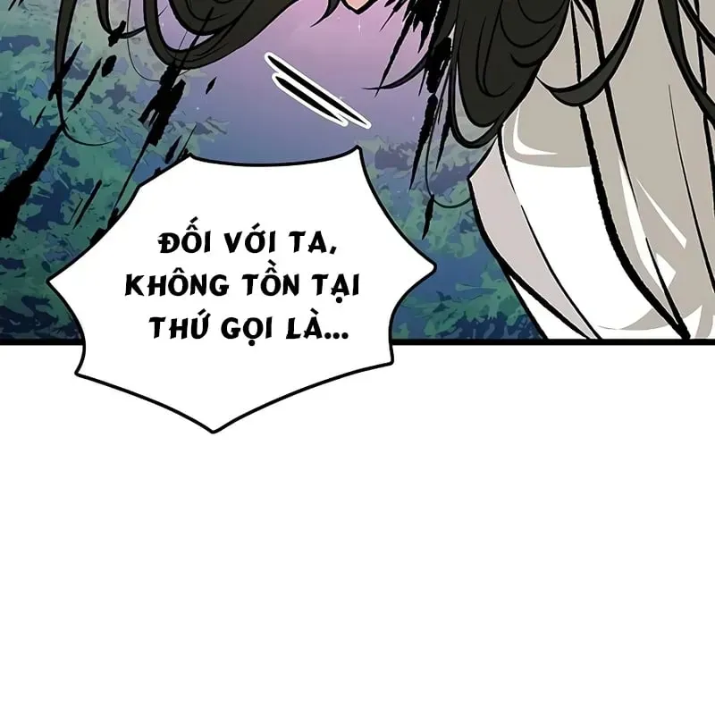 Trang 105