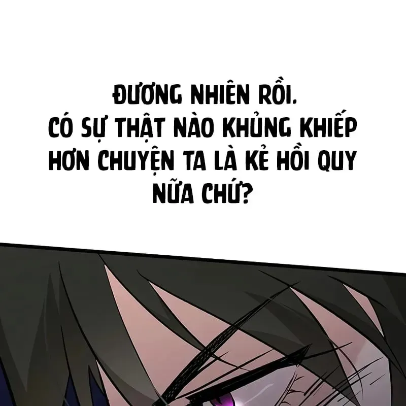 Trang 108