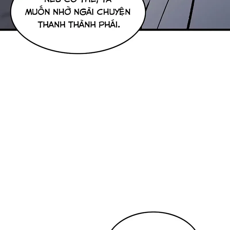 Trang 120