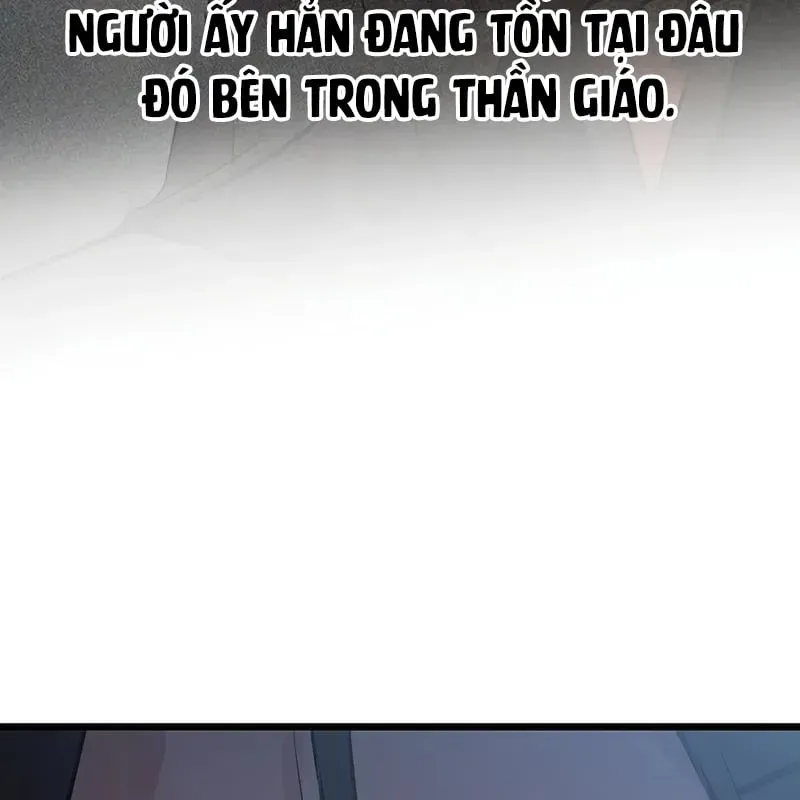 Trang 124