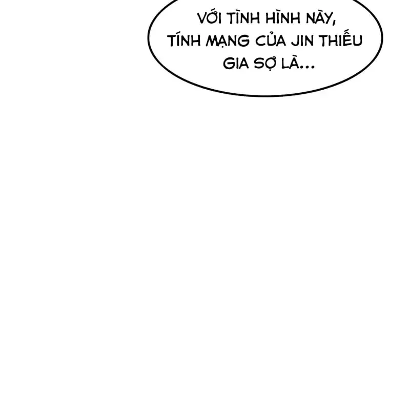 Trang 133