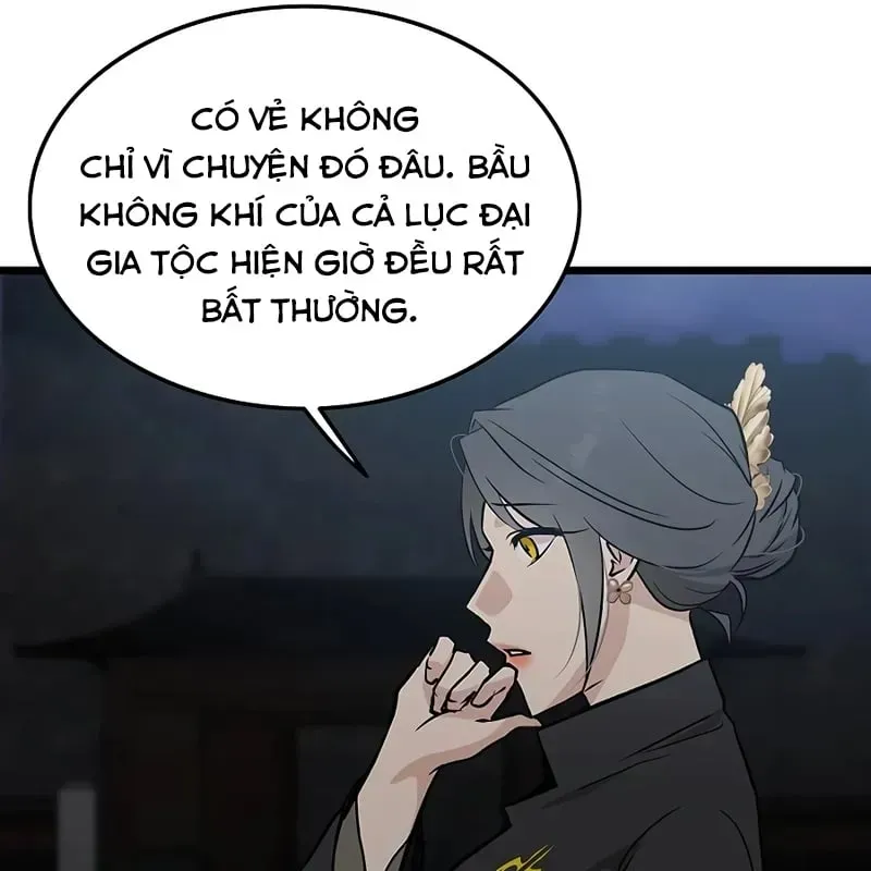 Trang 137