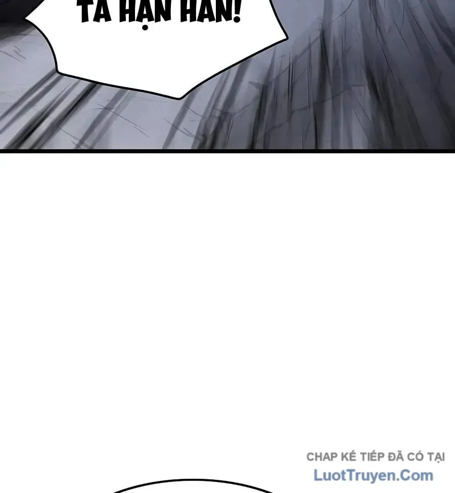 Trang 110
