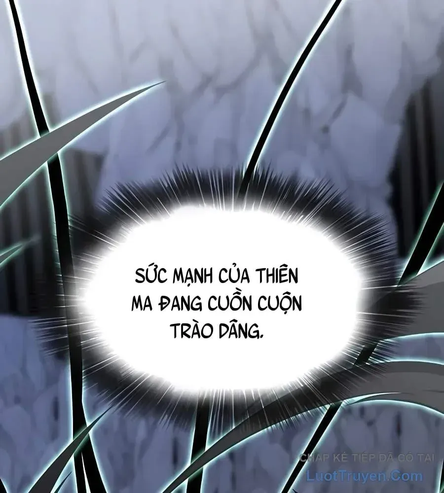 Trang 146