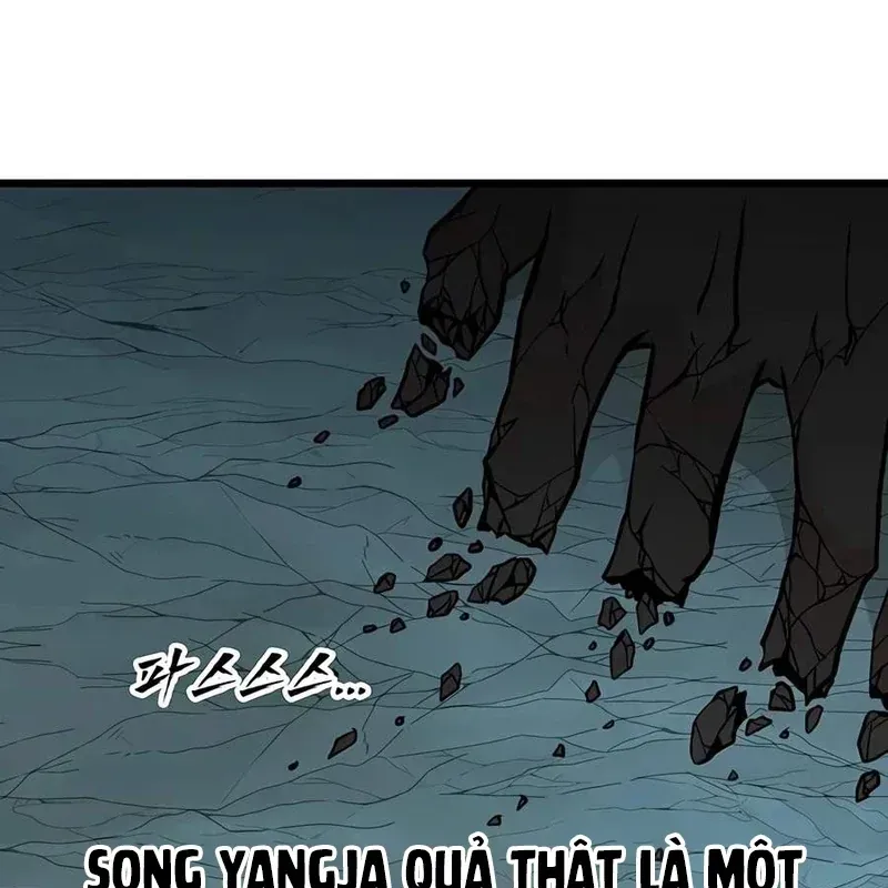 Trang 91