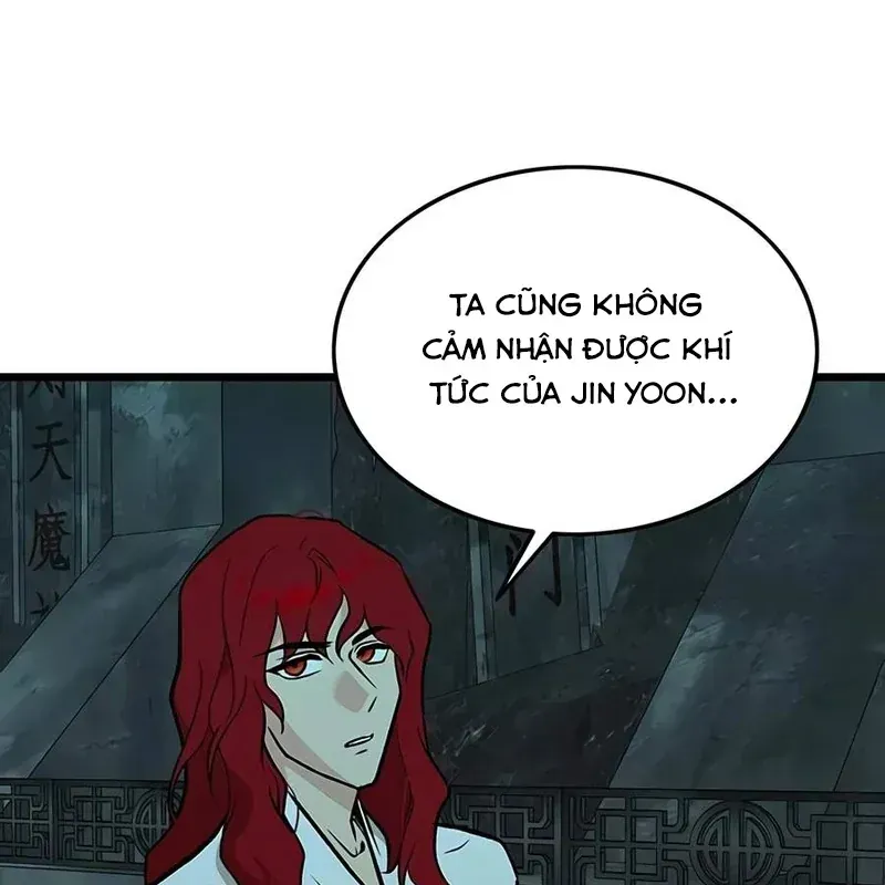 Trang 100