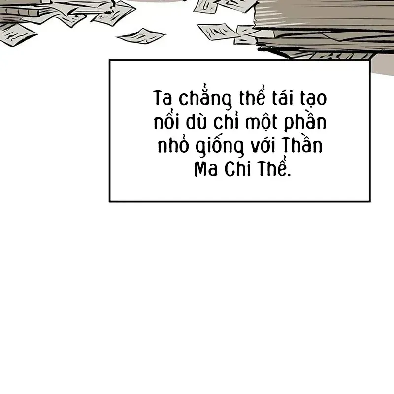 Trang 123