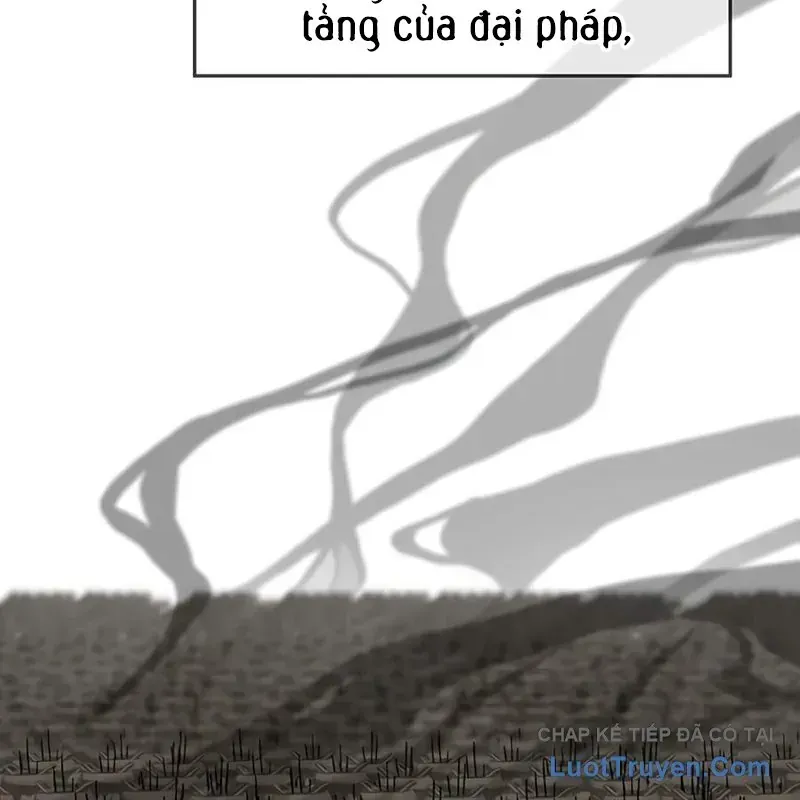 Trang 135