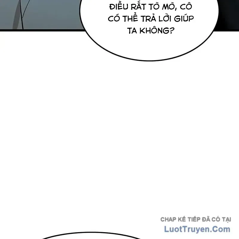 Trang 174