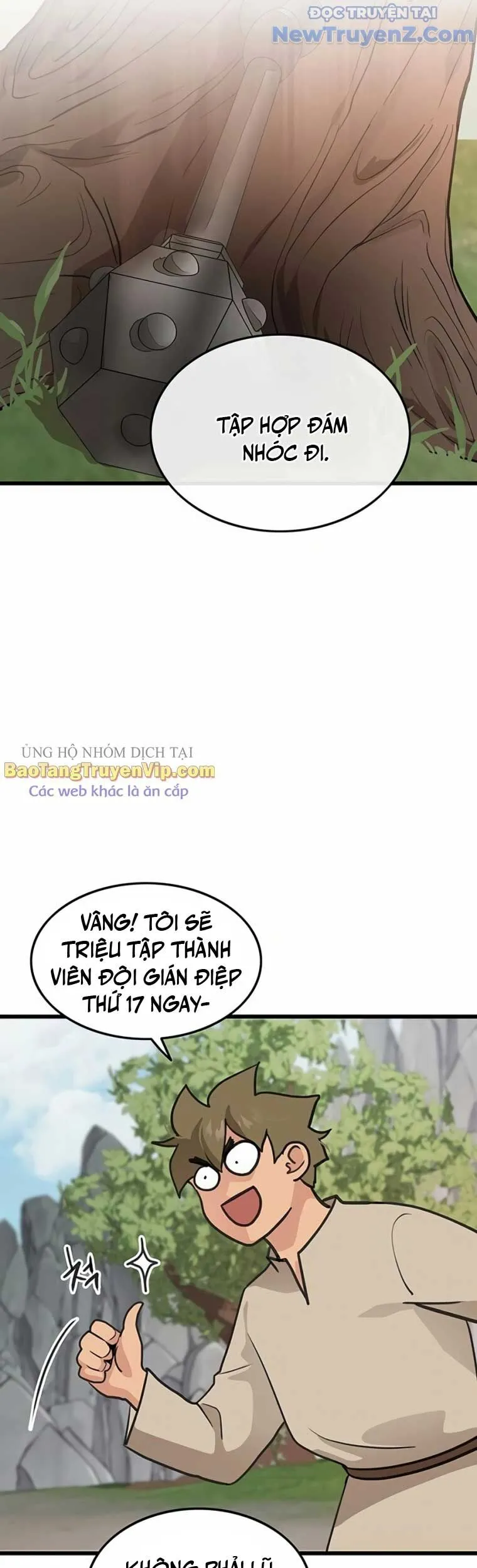 Trang 33