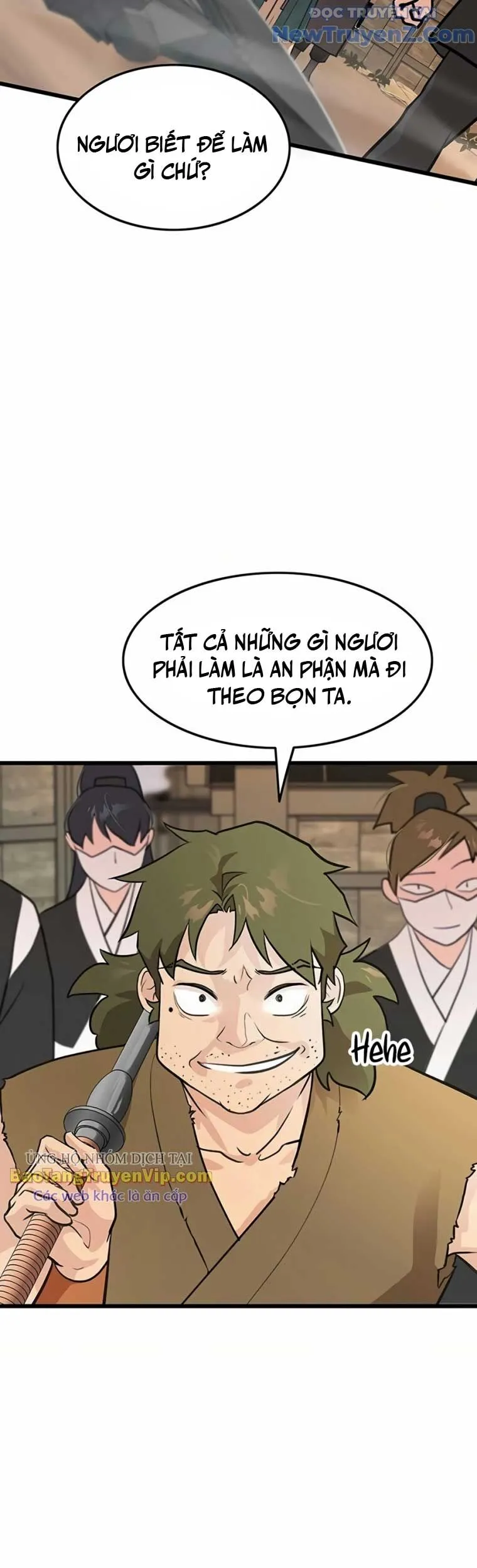Trang 49