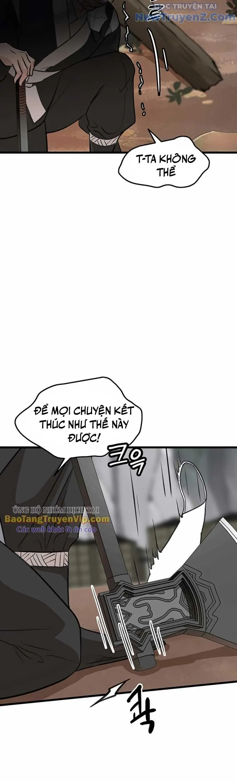 Trang 65
