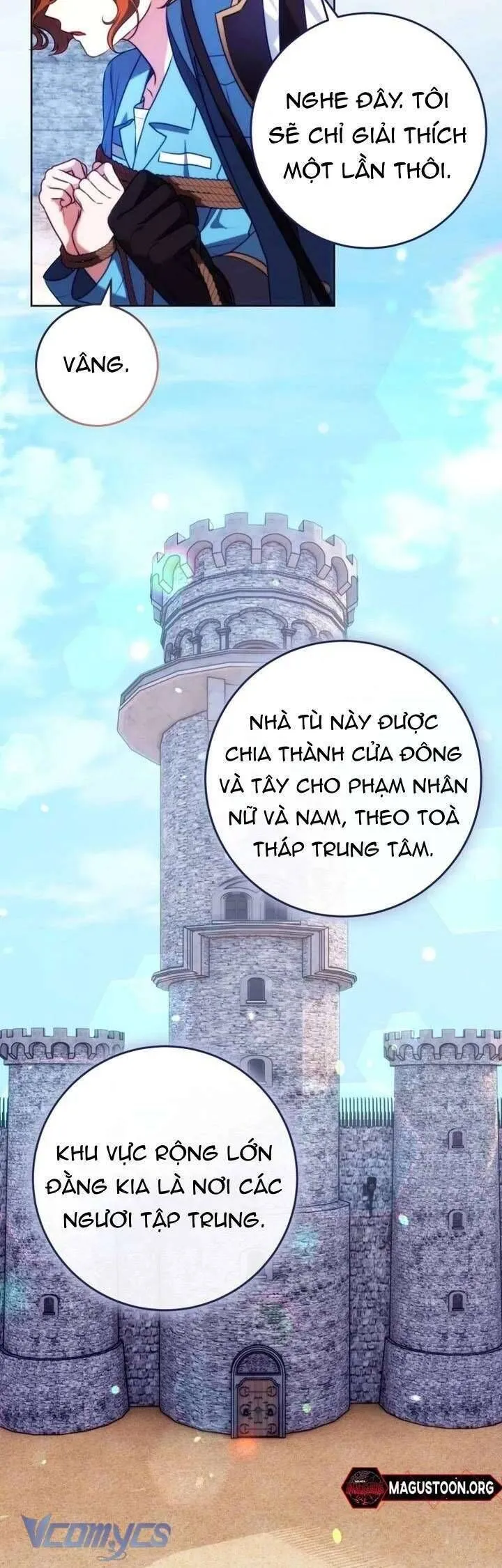 Trang 37