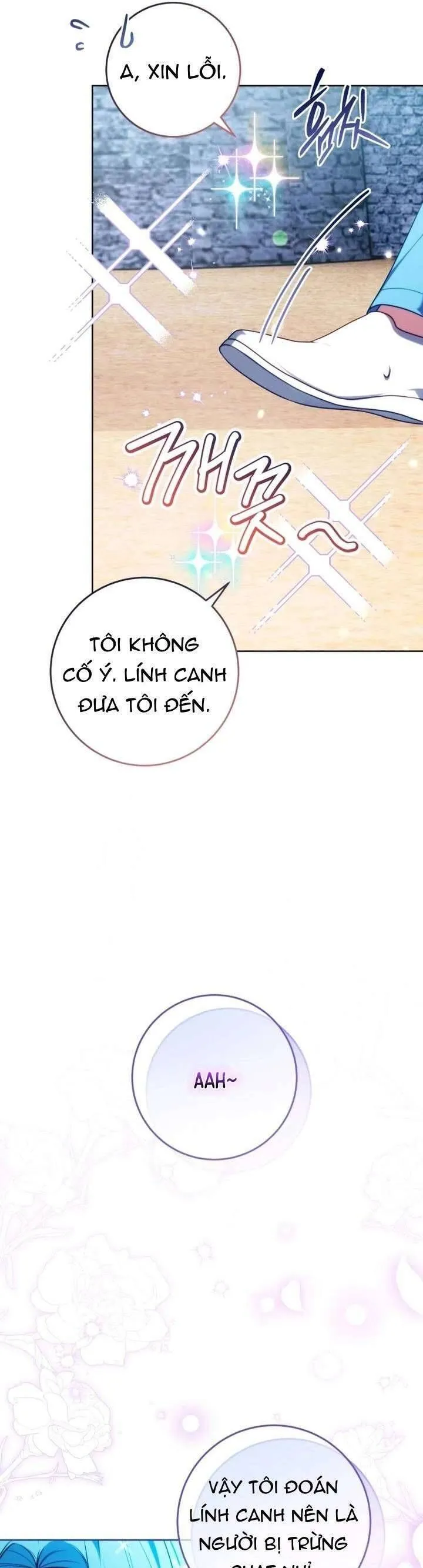 Trang 41