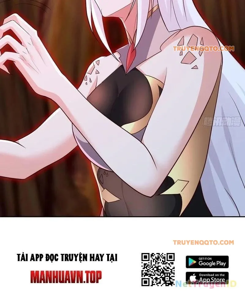 Trang 57